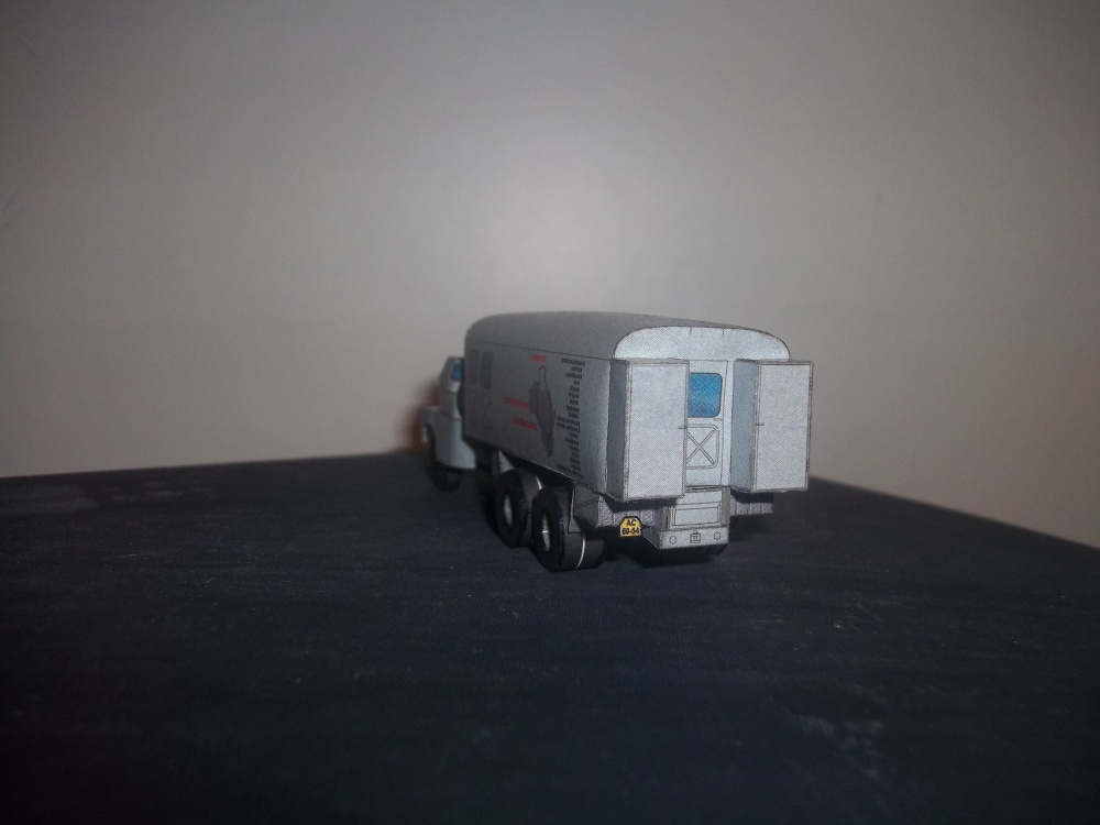 Modely 1:87 (Pln� velikost v nov�m okn�) Modely 1:87
