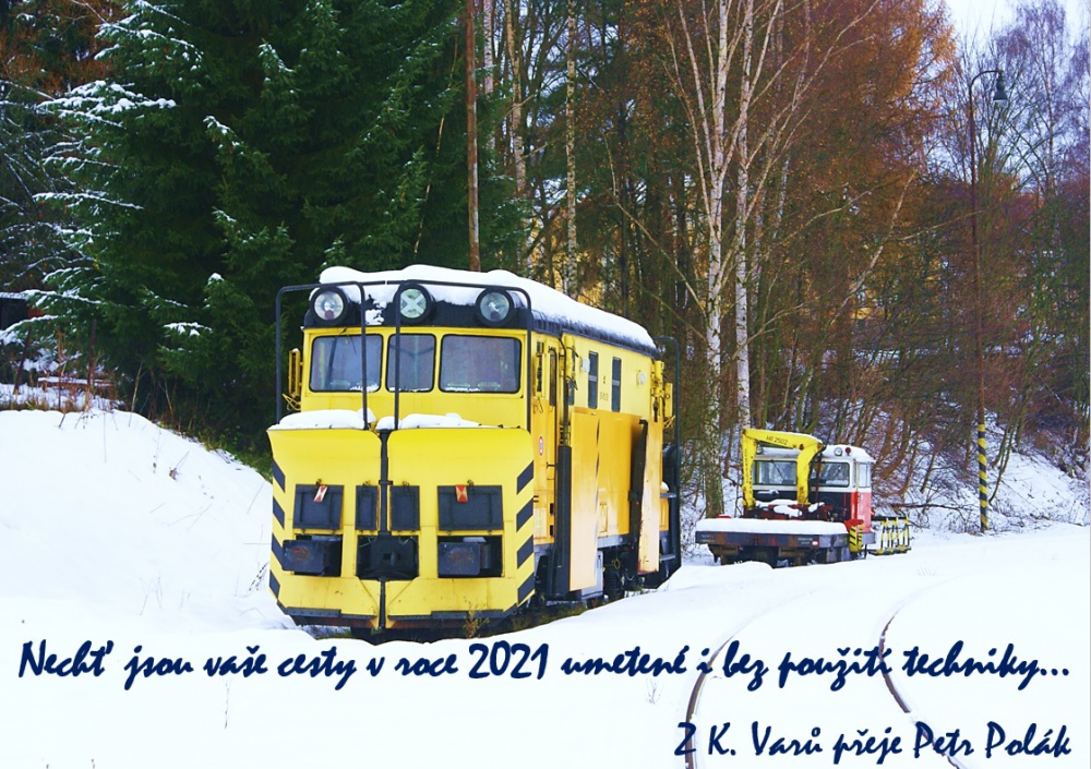 376124