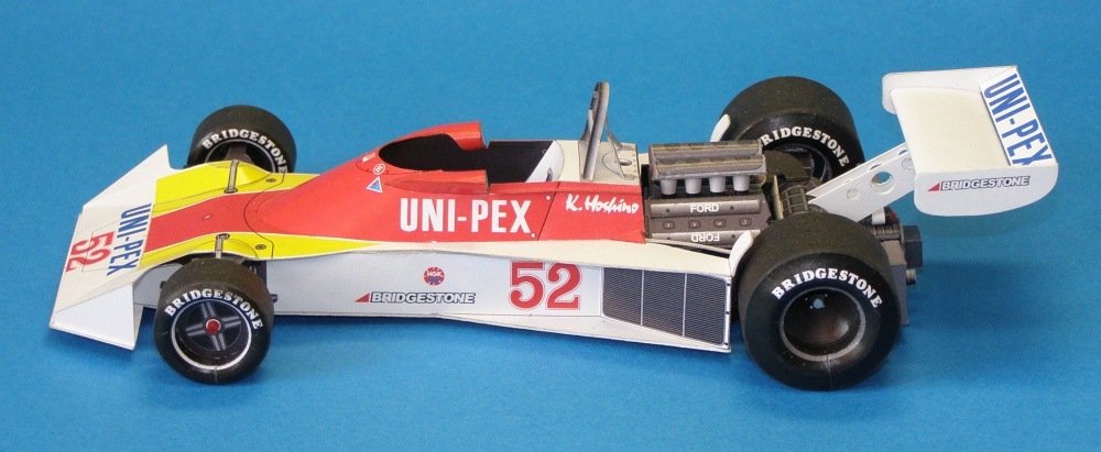 Modely (Plná velikost v novém okně) Modely