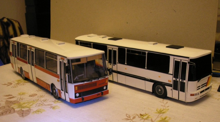 87415