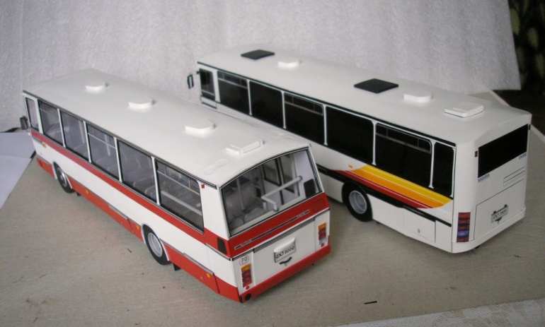 87450