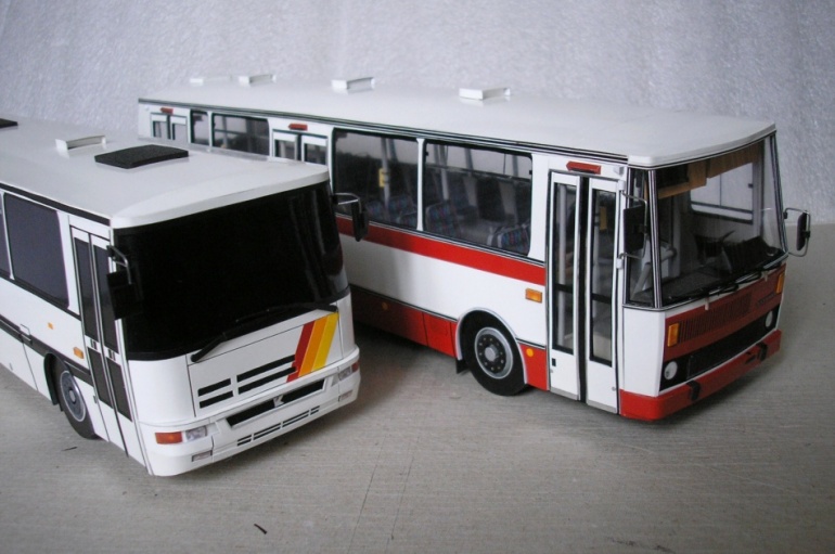 87454