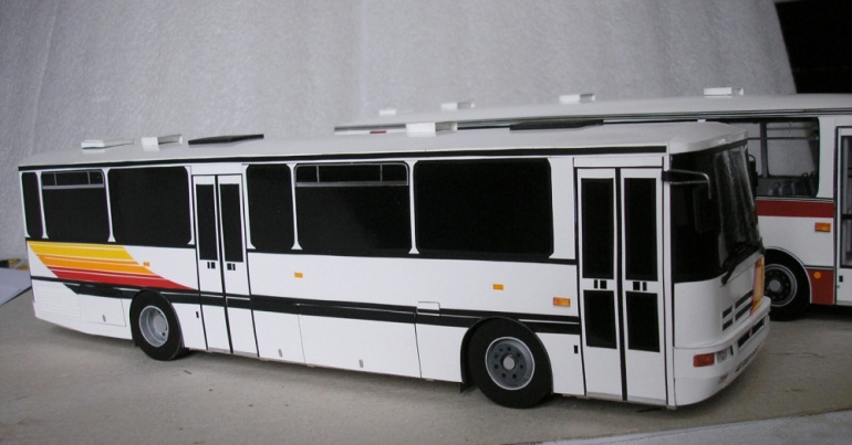 87464
