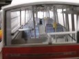 Modely autobus� Karosa