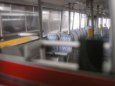 Modely autobus� Karosa