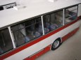 Modely autobus� Karosa