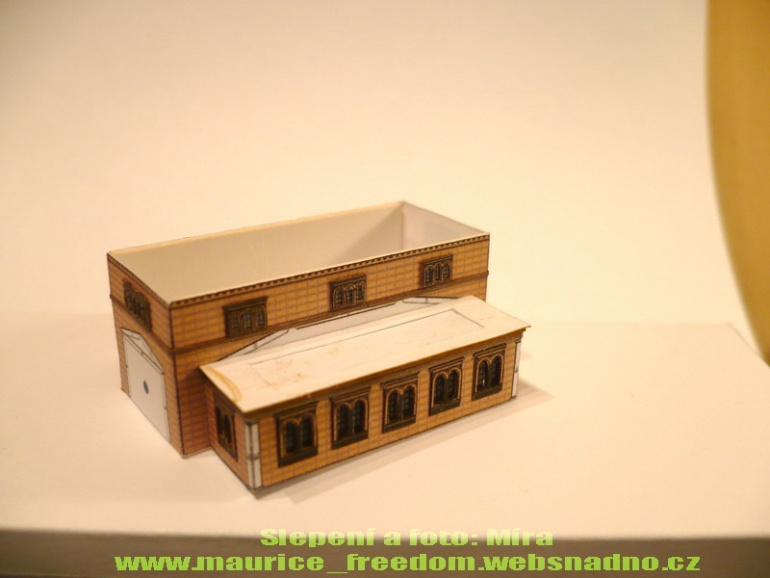 58011