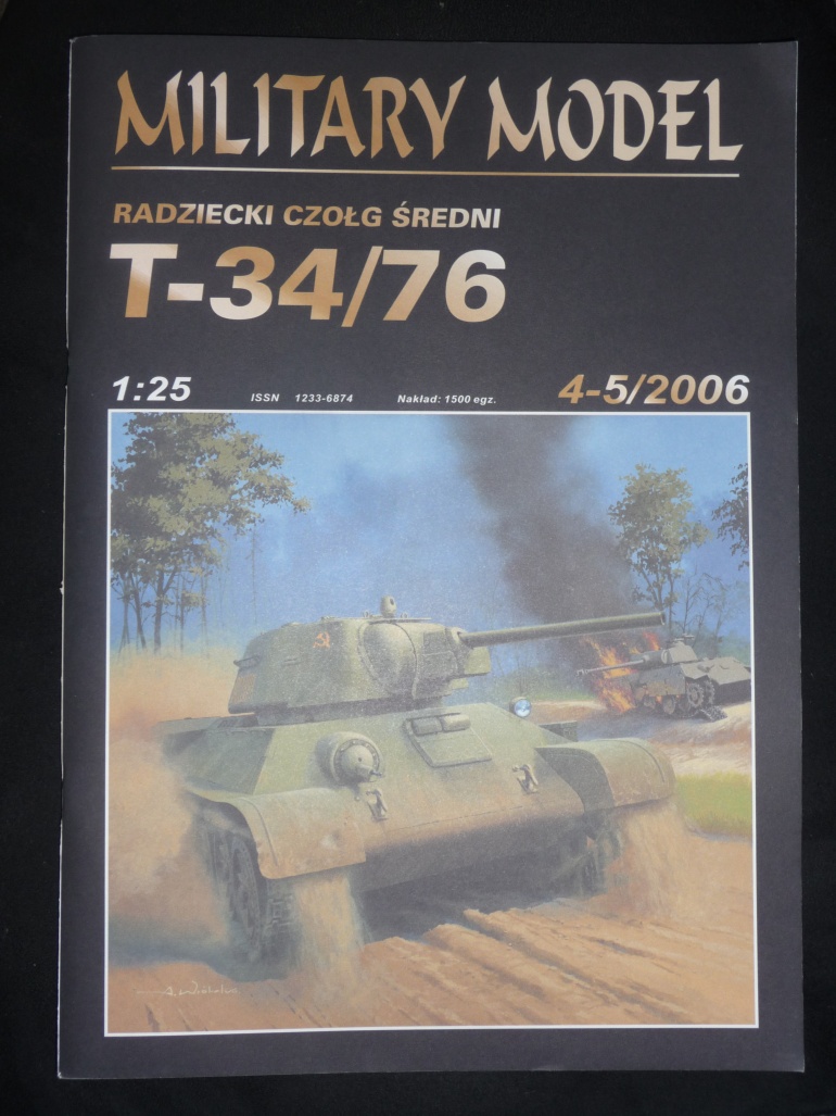 modely paper (Plná velikost v novém okně) modely paper