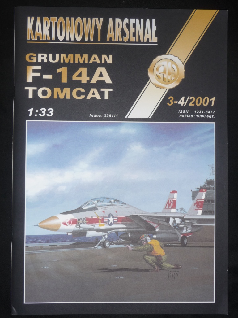 71971