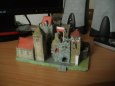 rom�nsky hrad