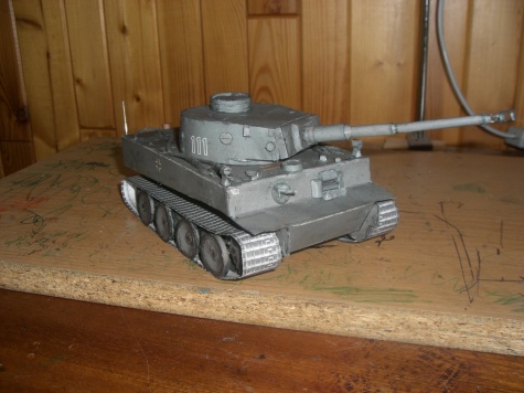 Modely dětí Modely dětí