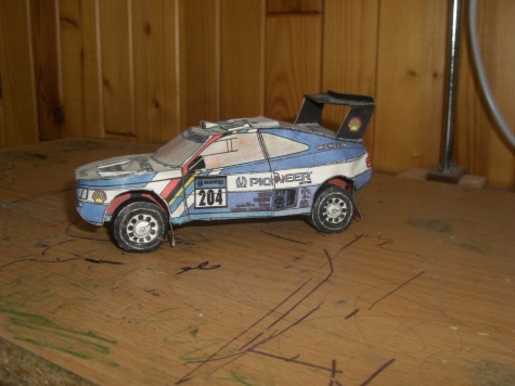 Modely dětí Modely dětí
