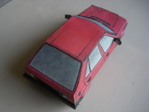 Modely d�t�