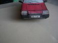 Modely d�t�
