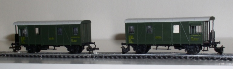 modely_TT_na_prodej (Plná velikost v novém okně) modely_TT_na_prodej