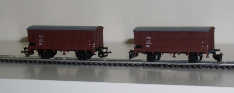 modely_TT_na_prodej (Plná velikost v novém okně) modely_TT_na_prodej