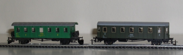 87319