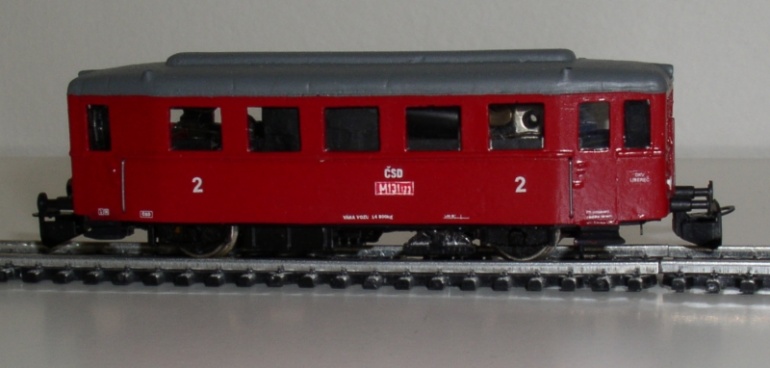 87321