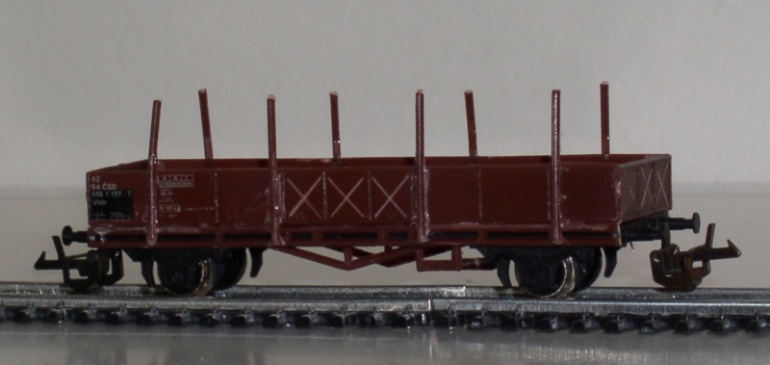 modely_TT_na_prodej (Plná velikost v novém okně) modely_TT_na_prodej