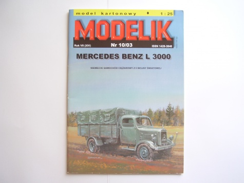 Modely Bazar Modely Bazar