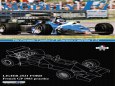 Modely F1