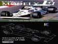 Modely F1