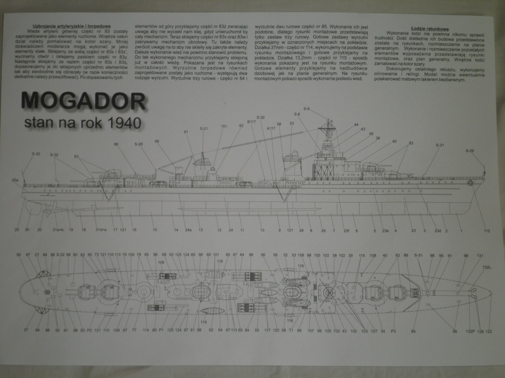 MOGADOR (Pln� velikost v nov�m okn�) MOGADOR