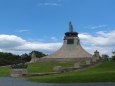 Mohyla m�ru