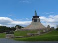 Mohyla m�ru