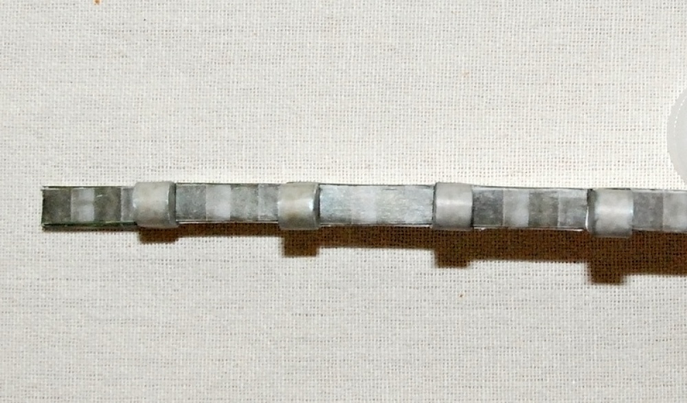 252509