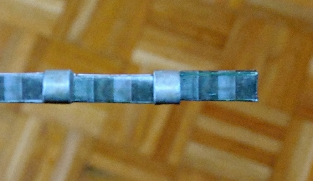 252510