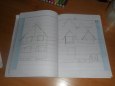 M�j rodn� dom