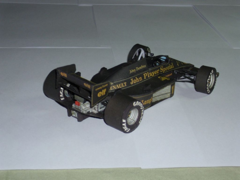 145059