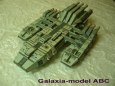 Moje galerie-M�ra