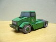 Moje galerie-M�ra