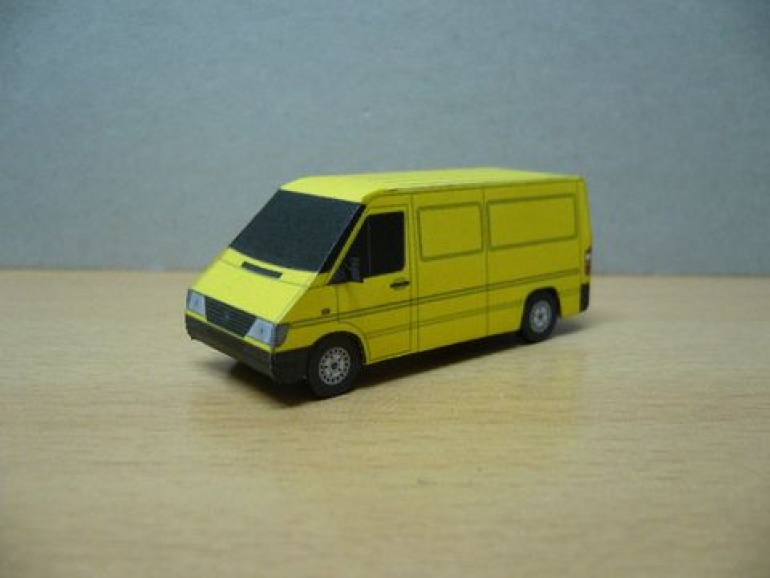 Moje galerie-Míra (Plná velikost v novém okně) Moje galerie-Míra