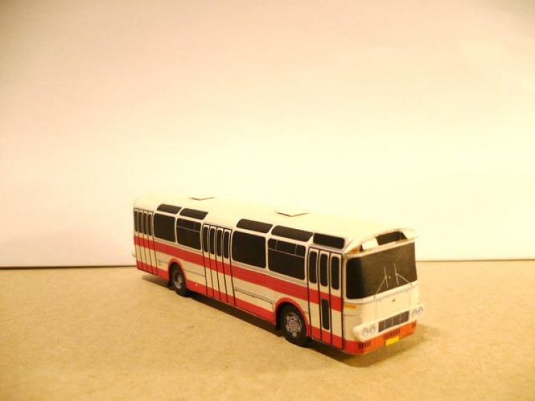 9725