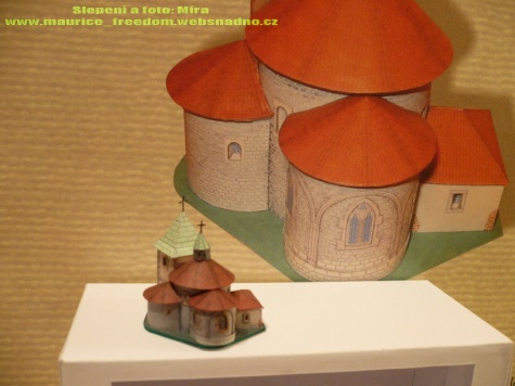 Moje galerie-Míra Moje galerie-Míra