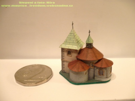 Moje galerie-Míra Moje galerie-Míra