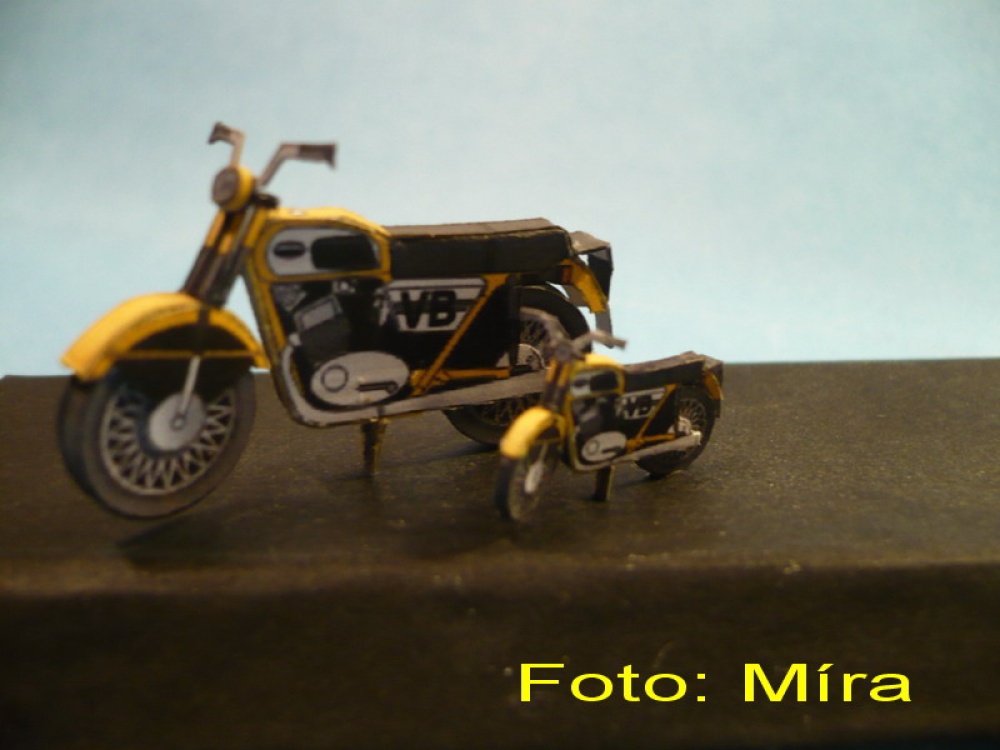 Moje galerie-Míra (Plná velikost v novém okně) Moje galerie-Míra
