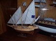Moje galerie model�