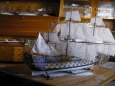 Moje galerie model�