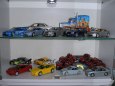 Moje galerie model�