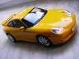 Moje galerie model�