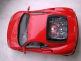 Moje galerie model�