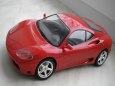 Moje galerie model�