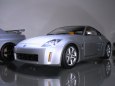 Moje galerie model�