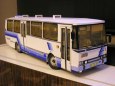 Moje galerie model�