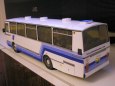 Moje galerie model�