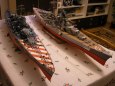 Moje galerie model�